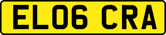 EL06CRA