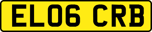 EL06CRB