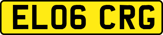 EL06CRG