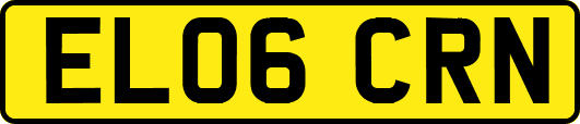 EL06CRN