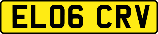EL06CRV