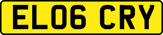 EL06CRY