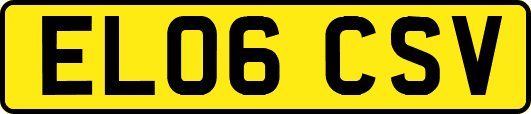 EL06CSV