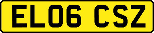 EL06CSZ