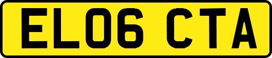 EL06CTA