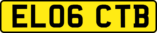 EL06CTB