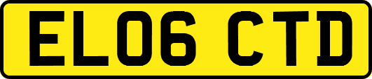 EL06CTD