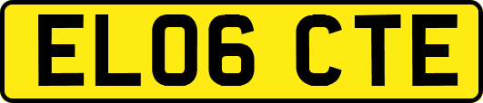 EL06CTE