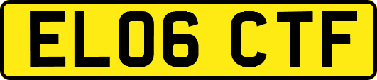 EL06CTF