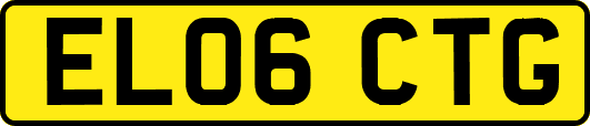 EL06CTG