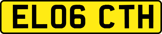 EL06CTH