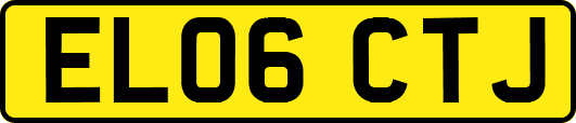 EL06CTJ