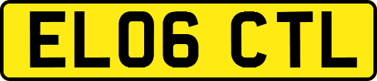 EL06CTL