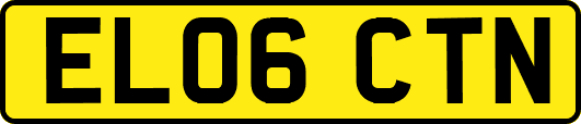 EL06CTN