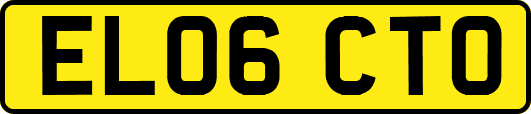 EL06CTO