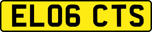 EL06CTS