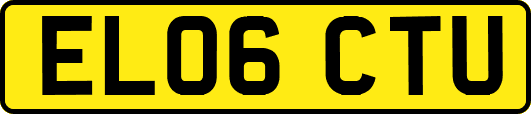 EL06CTU