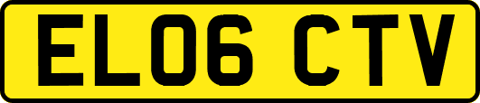 EL06CTV