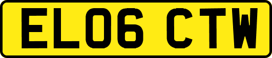 EL06CTW