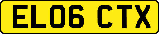 EL06CTX