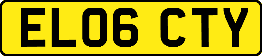 EL06CTY