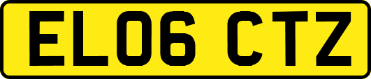 EL06CTZ