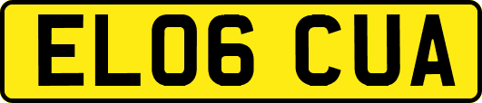 EL06CUA