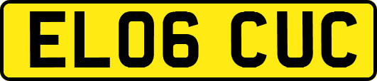 EL06CUC