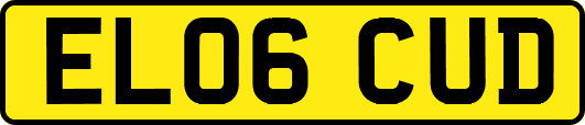 EL06CUD