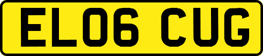 EL06CUG