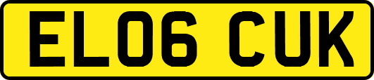 EL06CUK