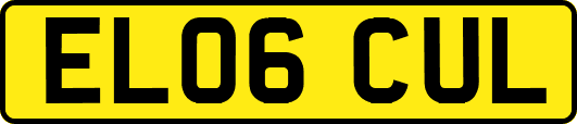 EL06CUL