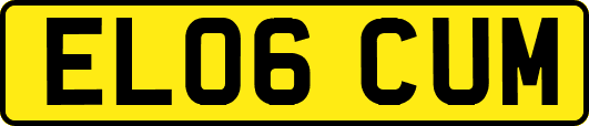 EL06CUM