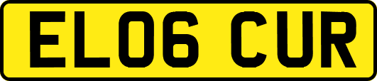 EL06CUR