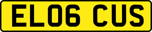 EL06CUS