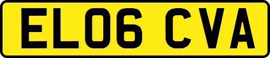 EL06CVA