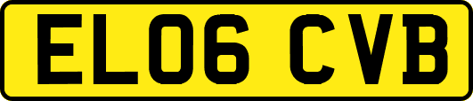 EL06CVB
