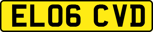 EL06CVD