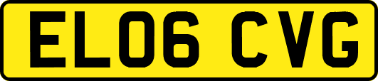 EL06CVG