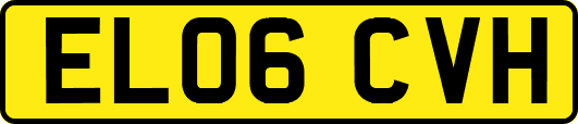 EL06CVH
