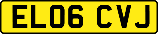 EL06CVJ