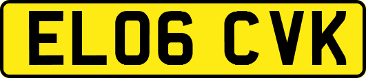 EL06CVK