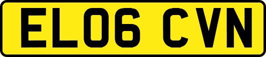 EL06CVN