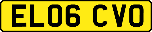 EL06CVO