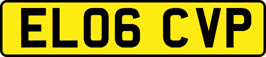 EL06CVP