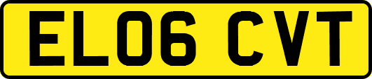 EL06CVT