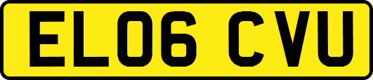 EL06CVU