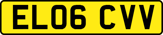 EL06CVV