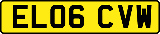 EL06CVW