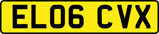 EL06CVX
